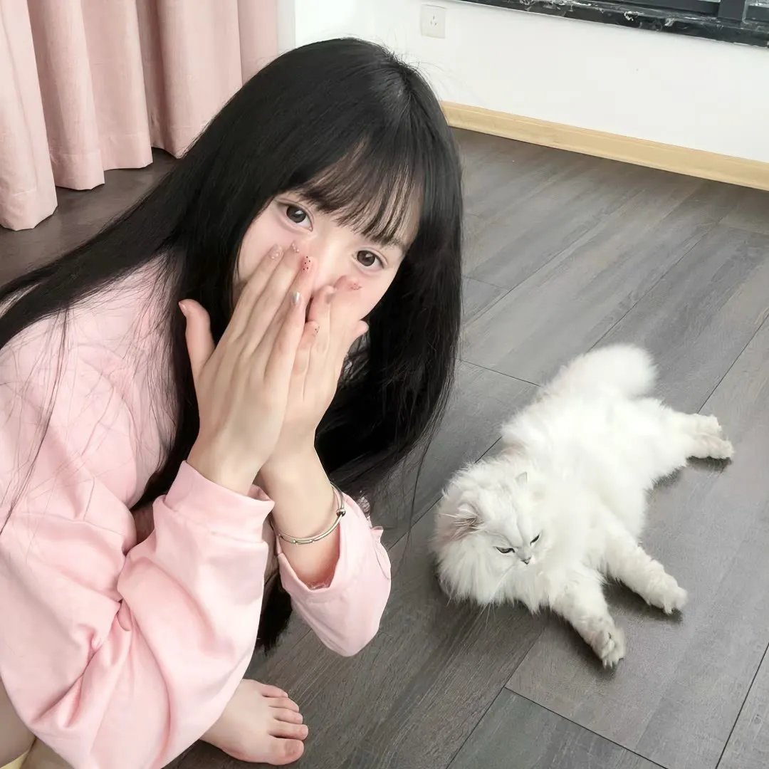 黑狱拳王3
