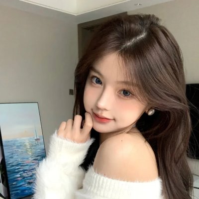 特战行动