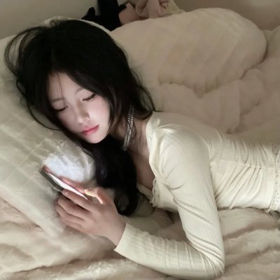 寻找路人假