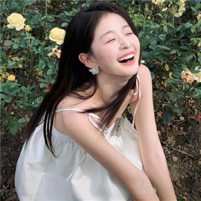 盗皇陵