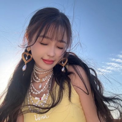 飞女黛丝