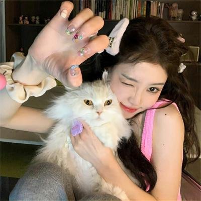 记忆女神的女儿们