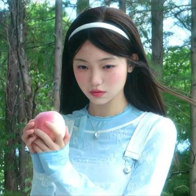 熊出没·变形记