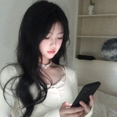 英宫秘史