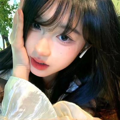 铁将军阿贵