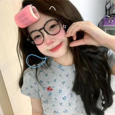 相亲遇到小奶狗