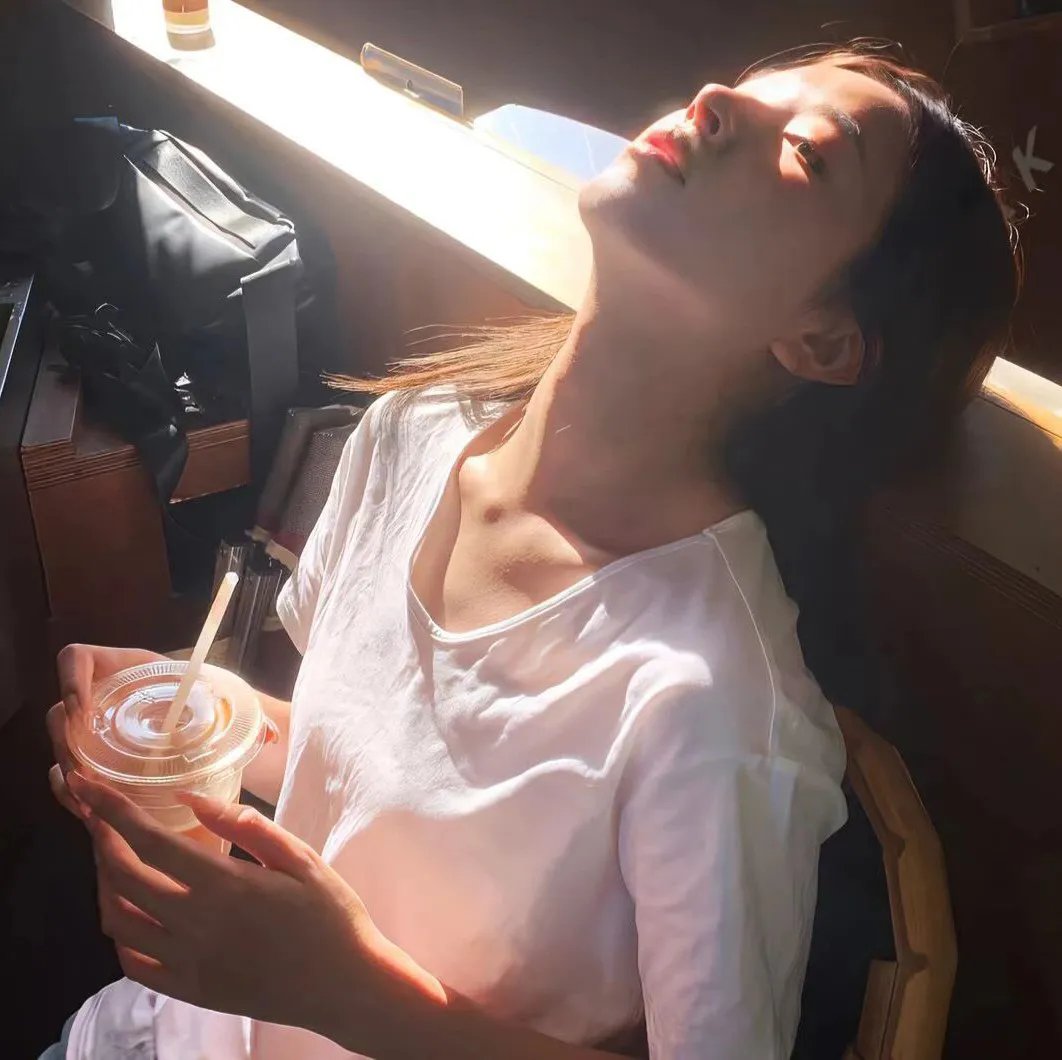 恶魔的眼泪