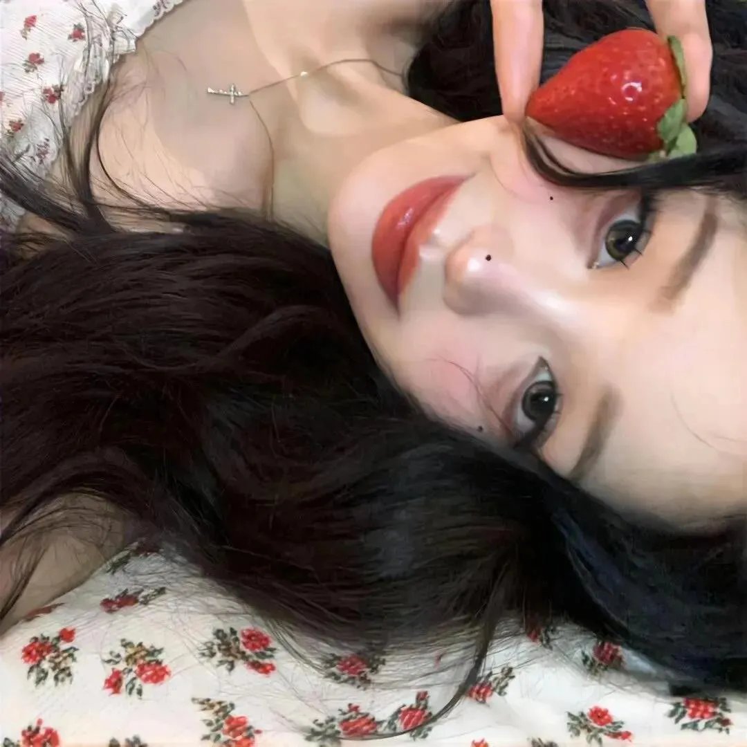 丽水顺天叛乱事件