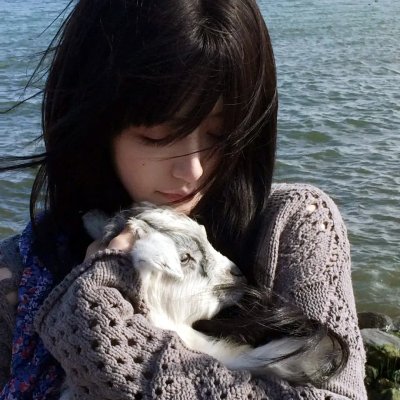 天使杀手