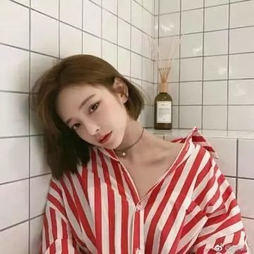 圆圈