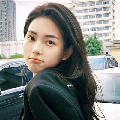 牛仔撞红军超级演唱会