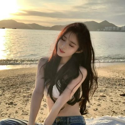 她的成功日记