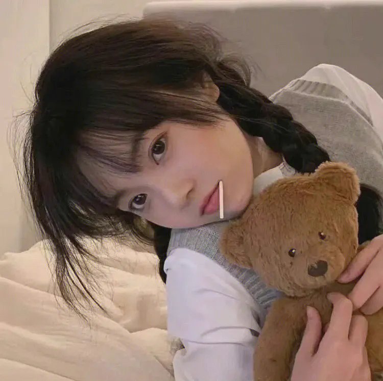 超杀硬汉3