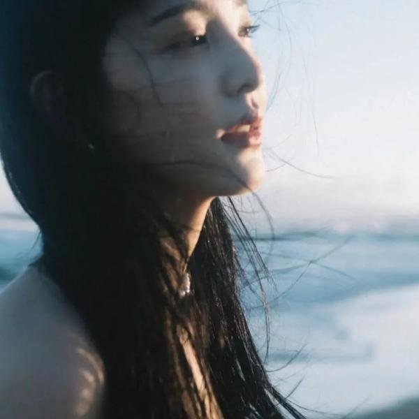 绿色星球的简史